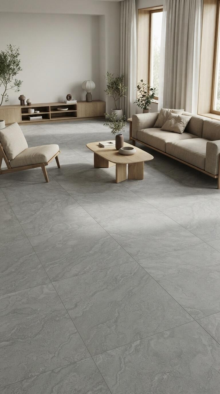 https://adm.eleganzaindonesia.com/storage/product_examples/1790828694_baltic roomscene - Copy.jpeg